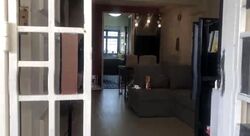 Blk 9 Holland Avenue (Queenstown), HDB 3 Rooms #613531901